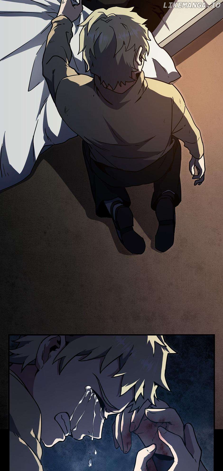 The Beginning After The End Chapter 196 image 72